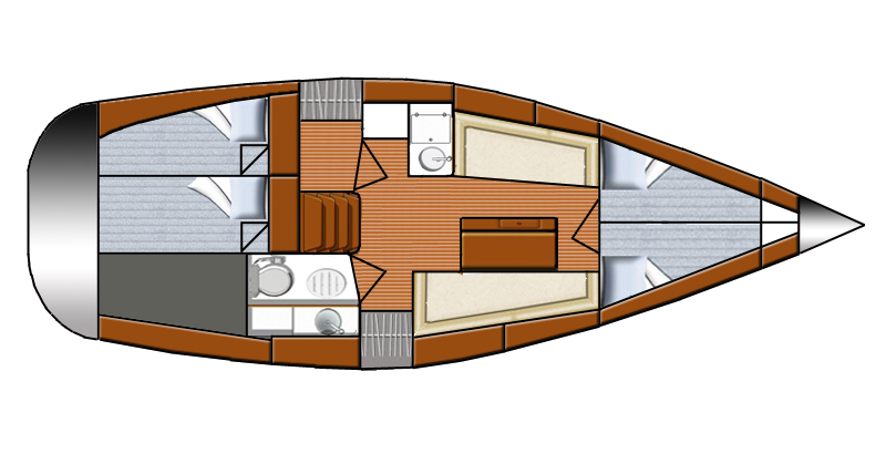 alaprajz dol28