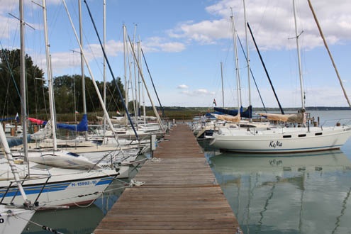 hport3