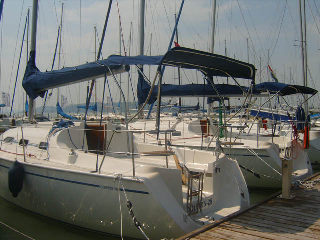 kikelet 05